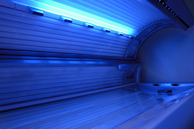 tanning salons near me