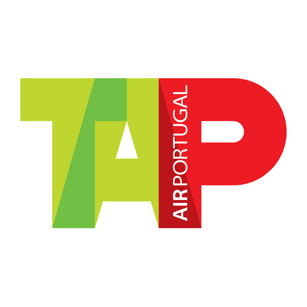 tap air portugal booking