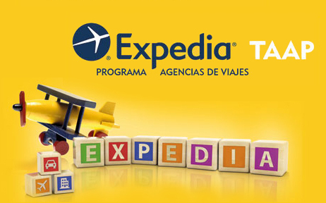 tapp expedia