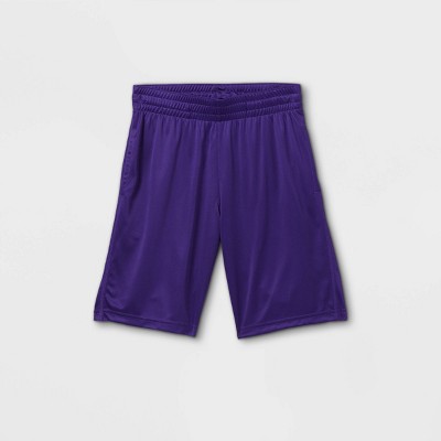 target boys shorts