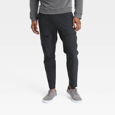 target mens pants