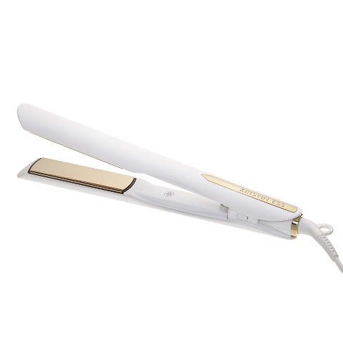 target straightener