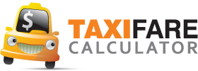 taxi fare calculator