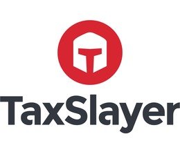 taxslayer promo