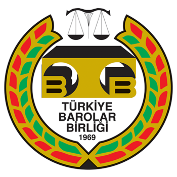 tbb eimza yardım