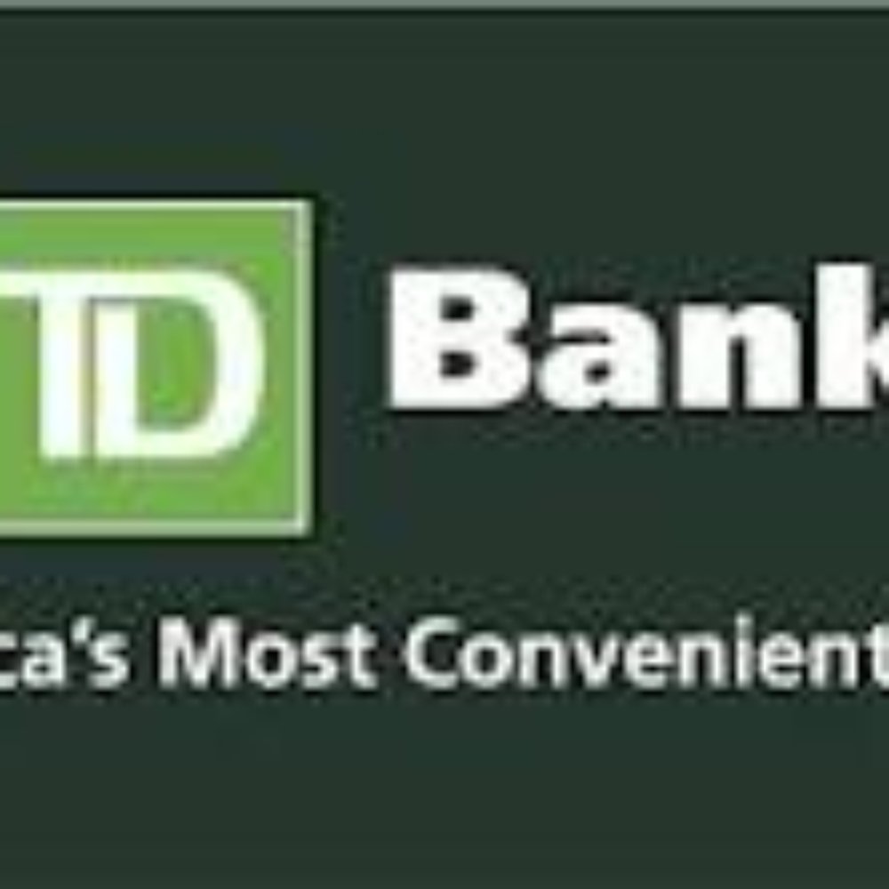 td bank wyckoff nj