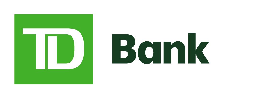 td banks near me