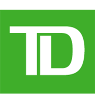 td treasury