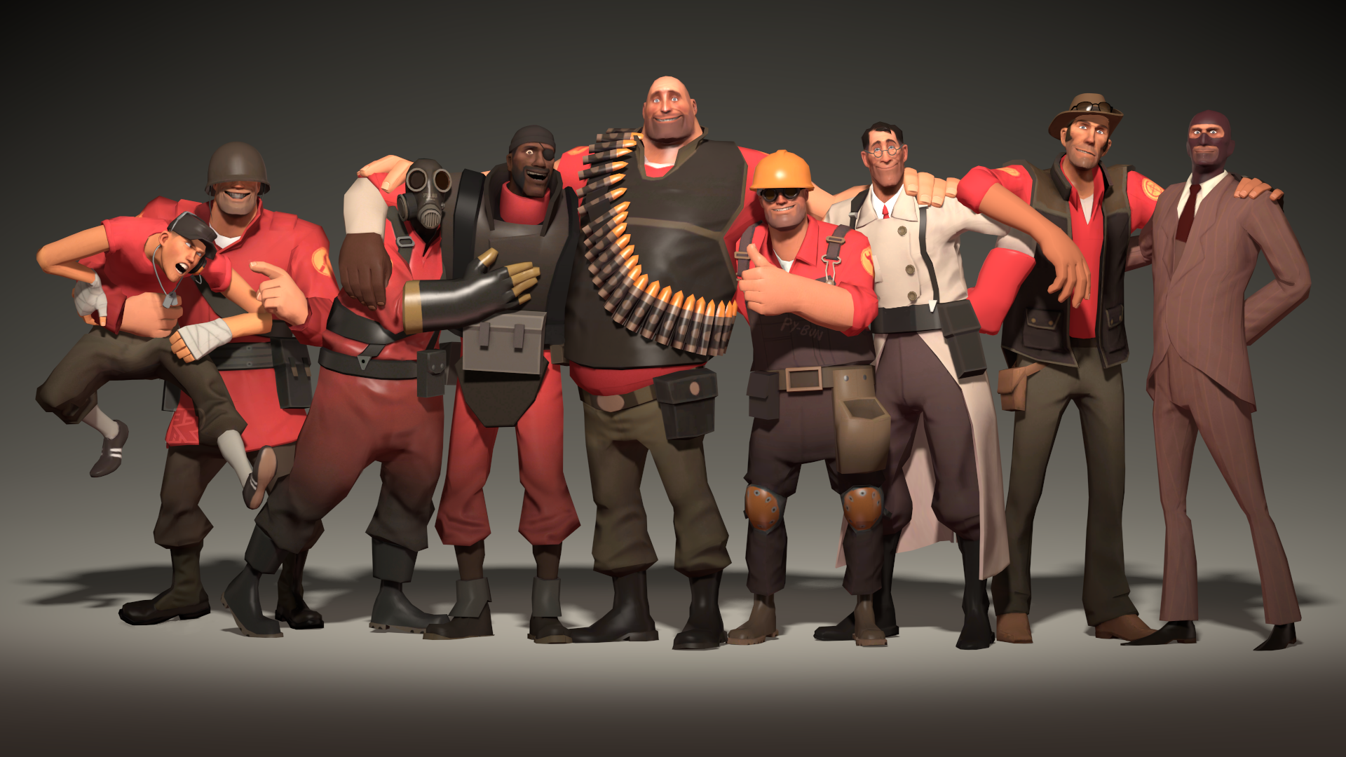 team fortress 2 workshop