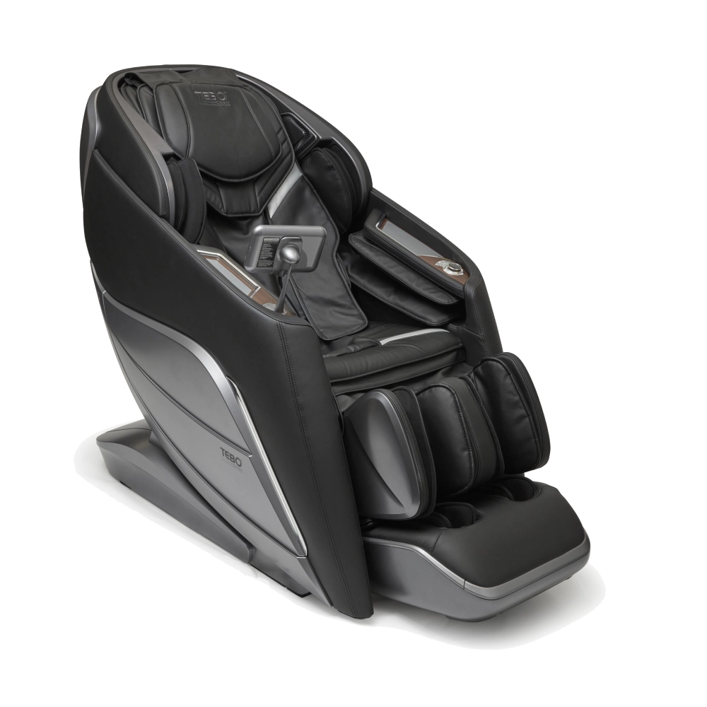 tebo massage chair