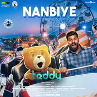 teddy mp3 song download