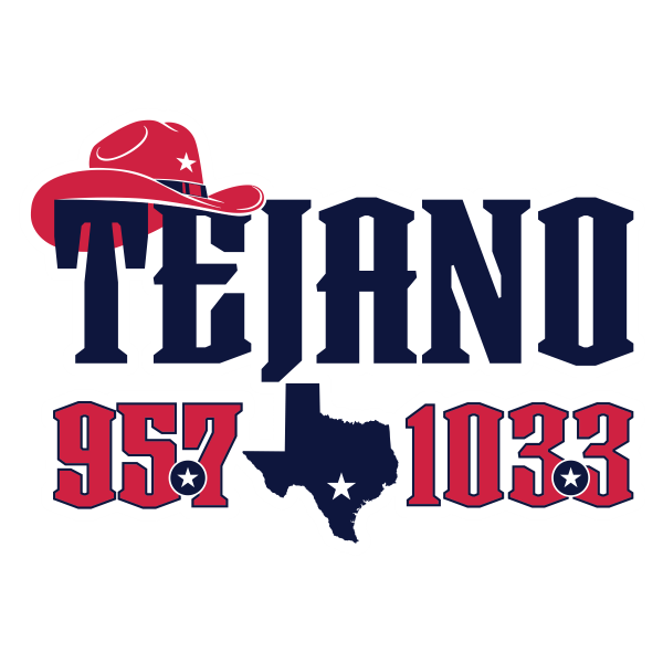 tejano radio stations in brownsville tx