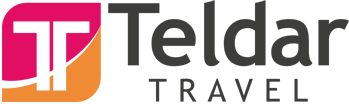 teldar travel