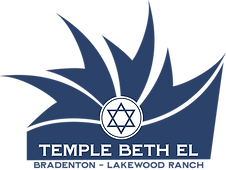 temple beth el bradenton