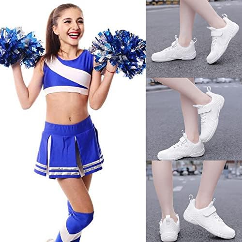 tenis cheerleader