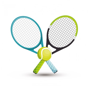 tennis clip art