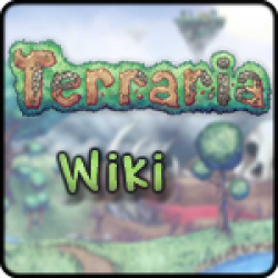 terraria game wiki