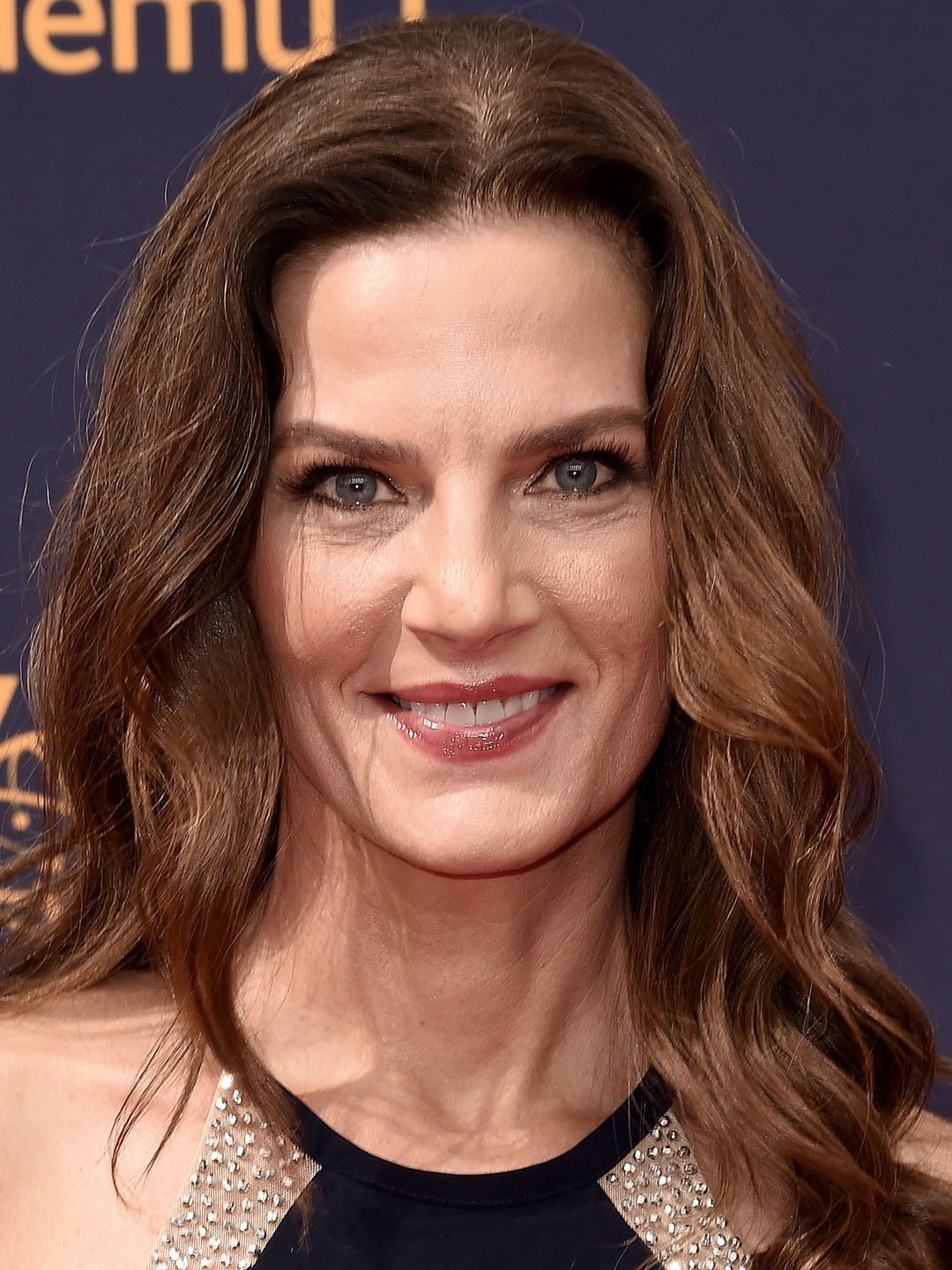 terry farrell net worth