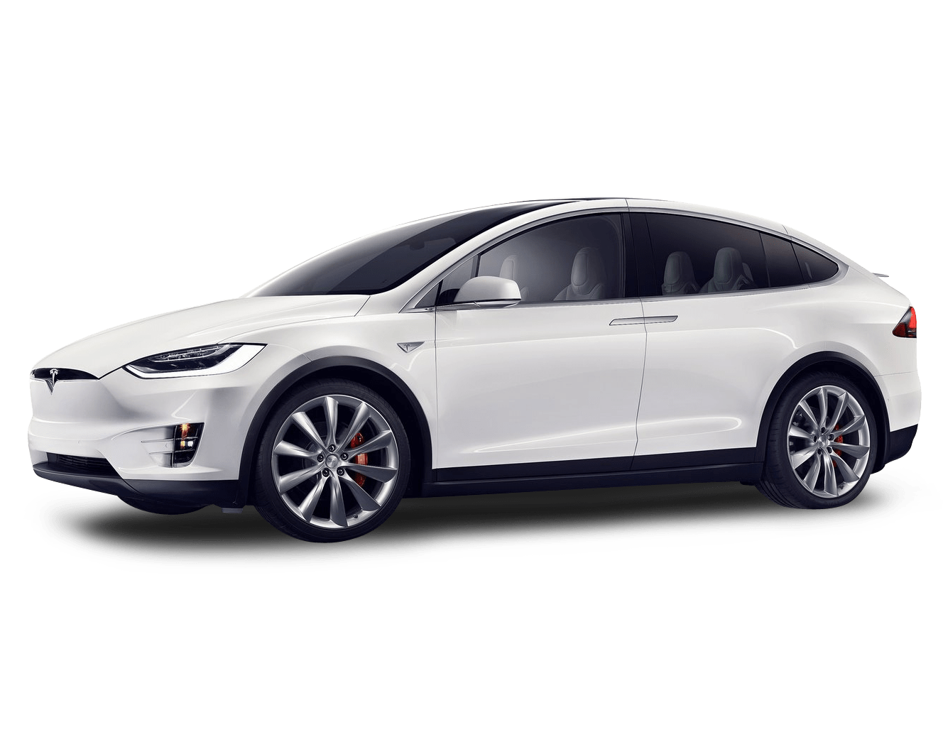 tesla model x price australia