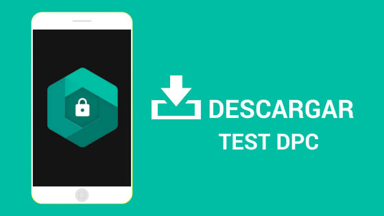 test dpc 4.0.5