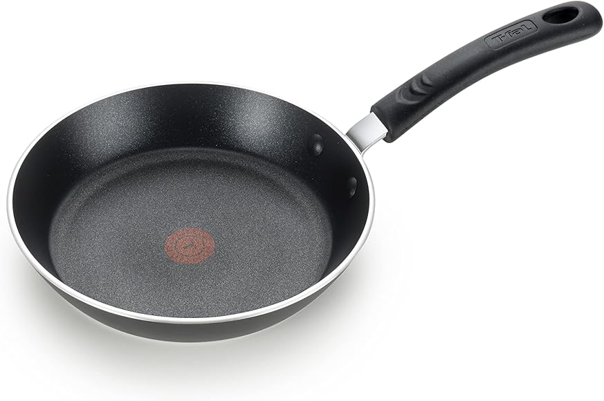 tfal nonstick pans