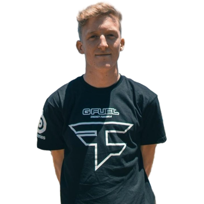 tfue