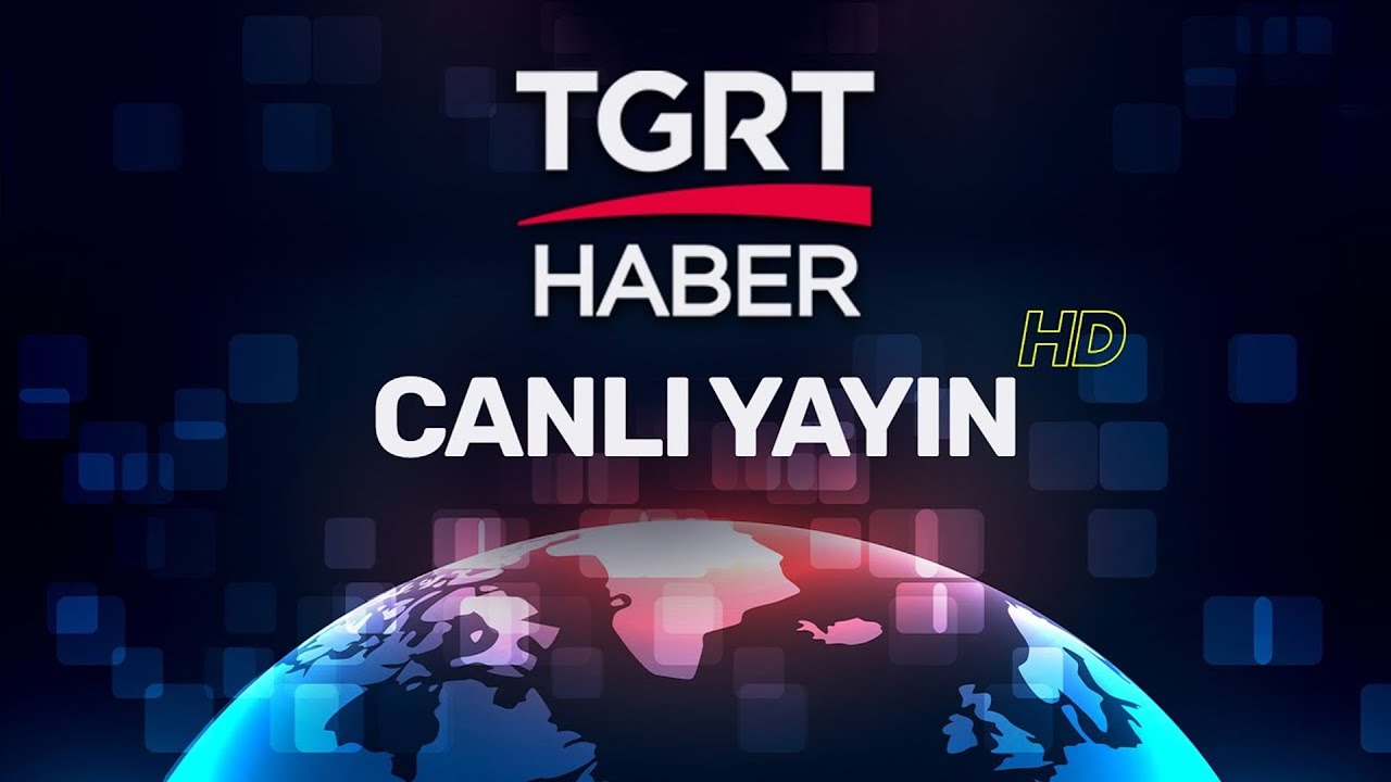 tgrt canli