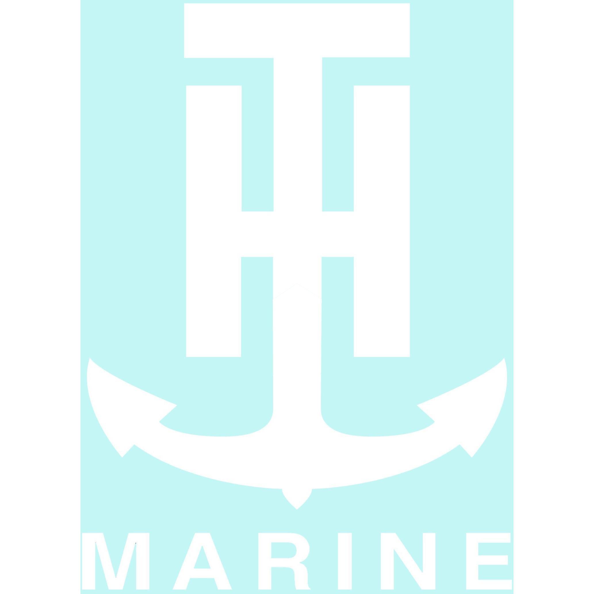 th marine