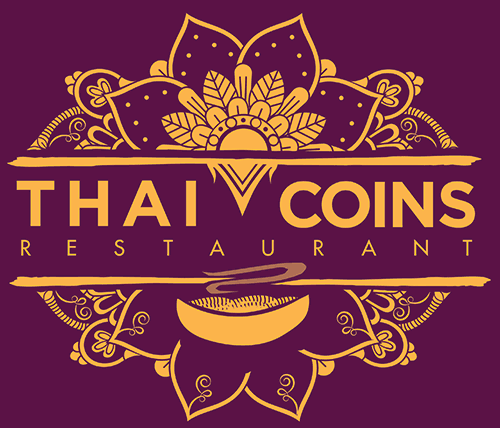 thai coins cairns