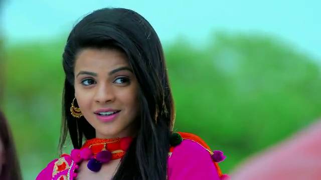 thapki pyar ki episode 1