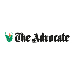 the advocate burnie death notices