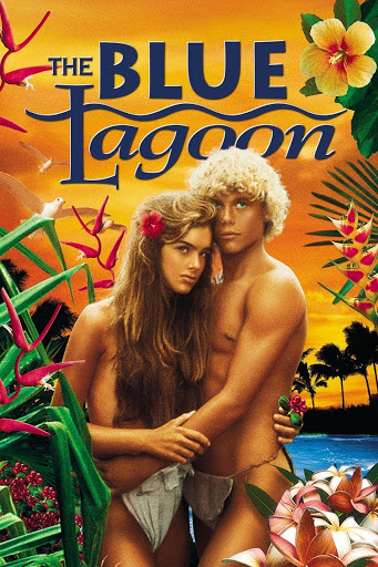 the blue lagoon 1980 subtitles english