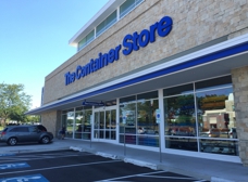 the container store west 119th street overland park ks