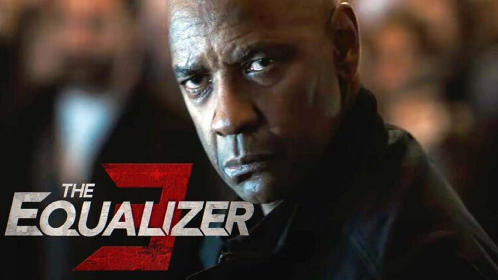 the equalizer 3 full movie online dailymotion