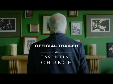 the essential church movie near me