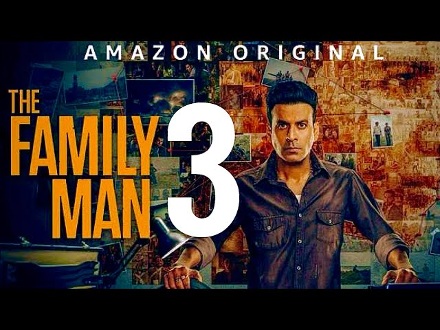 the family man 2 download mp4moviez