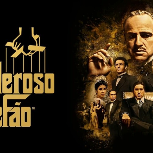 the godfather full movie online free