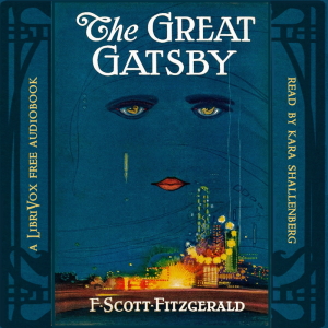 the great gatsby download torrent