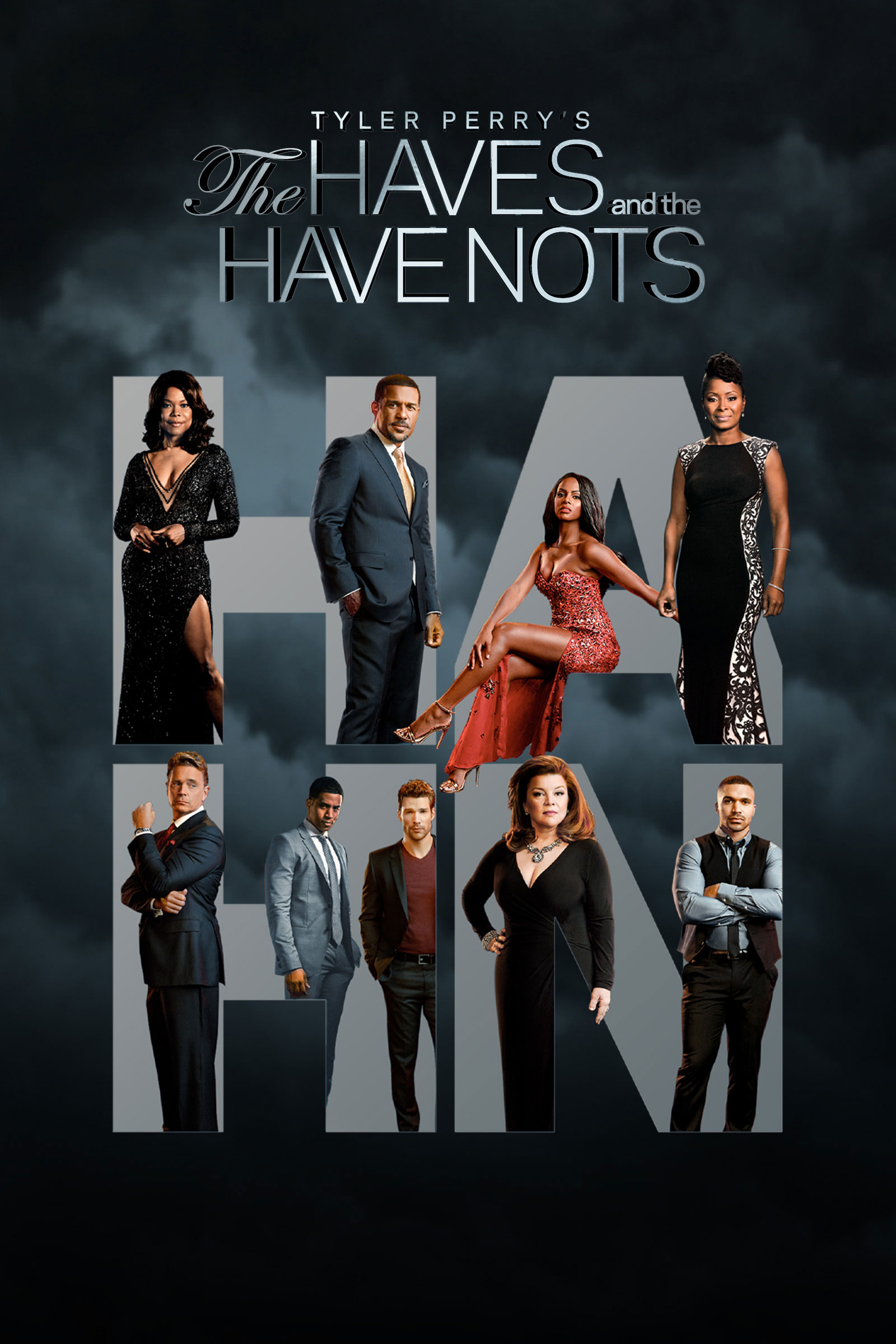 the haves and the have nots season 5 episode 21