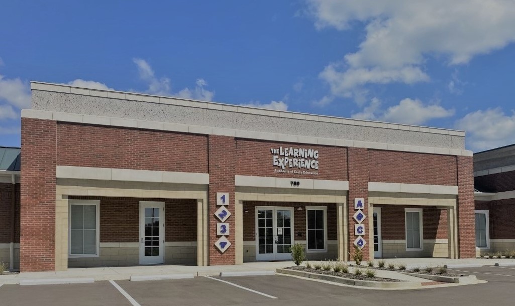 the learning experience - collierville reviews