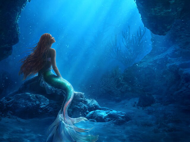 the little mermaid 2023 philippines release date