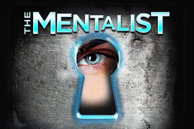 the mentalist las vegas reviews