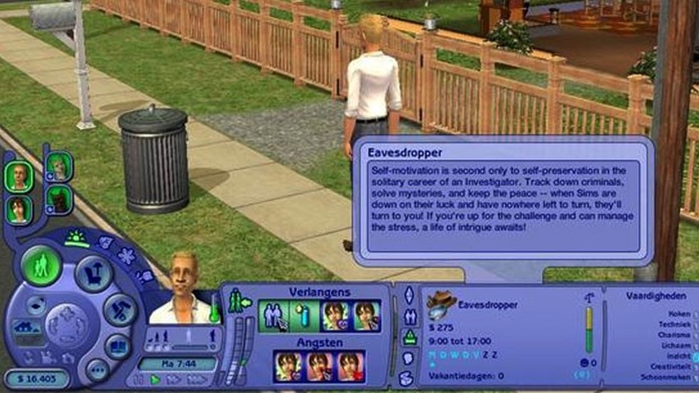 the sims 2 mods