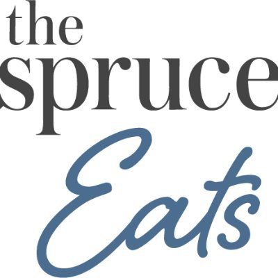 the spruce eats