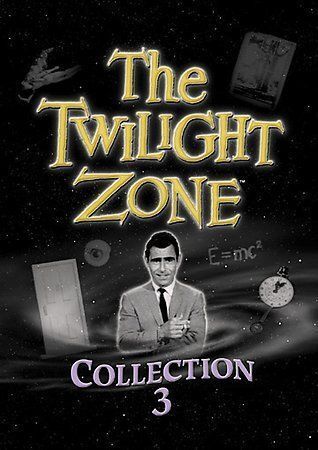 the twilight zone 2003