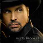 the ultimate hits garth brooks