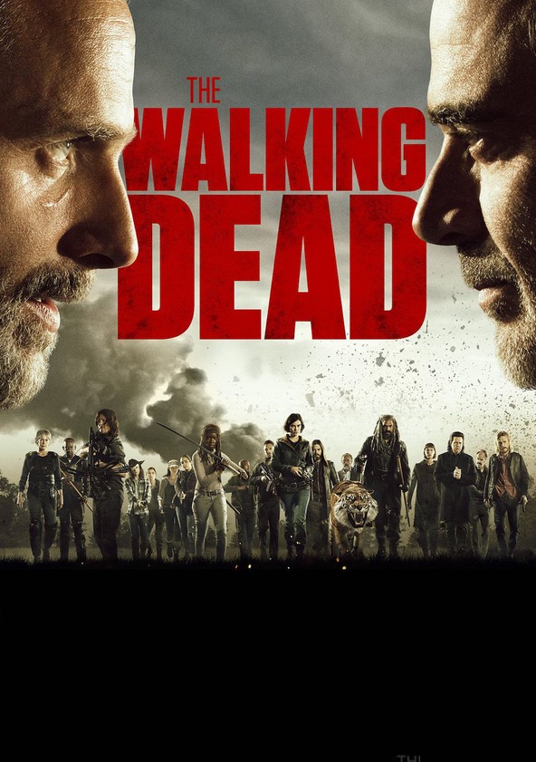 the walking dead 8 sezon full hd izle