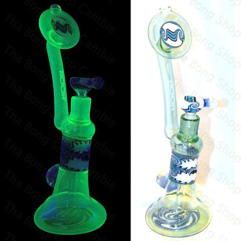 thebongshop