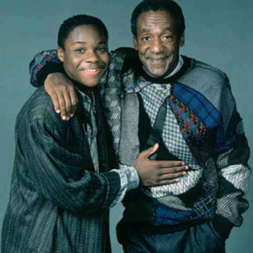 theo huxtable