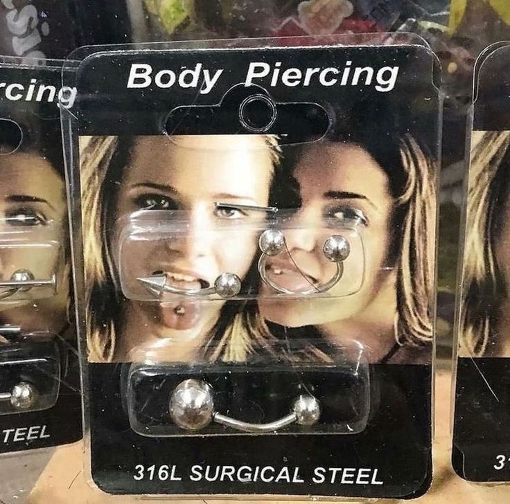 thirteen body piercing